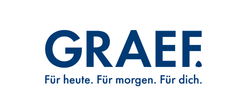 Logo GRAEF