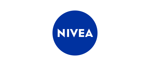 Logo NIVEA