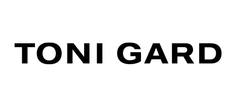 Logo TONI GARD